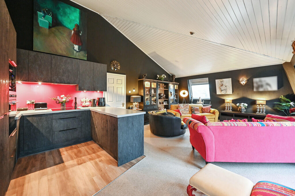 sketch_Ph17_57056...