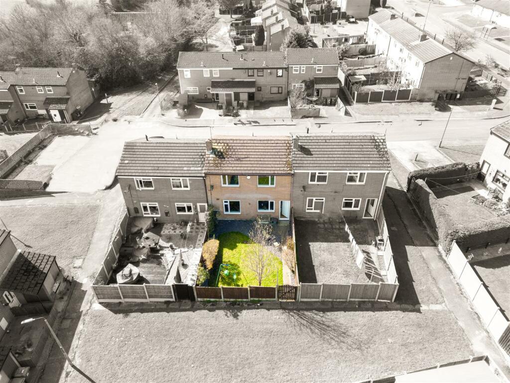 DJI_0068-Edit.jpg