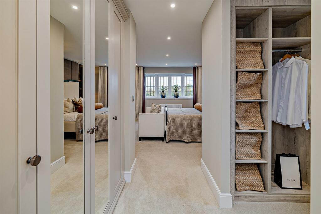 8627223-stills-interior20(1)-800.jpg