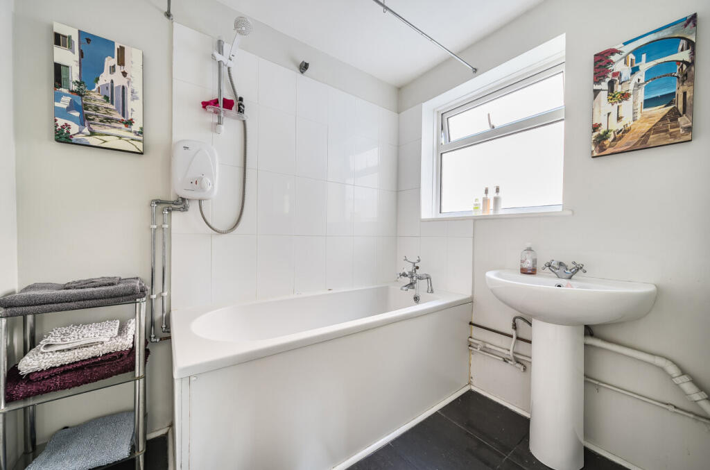 1340772-16-689f23...