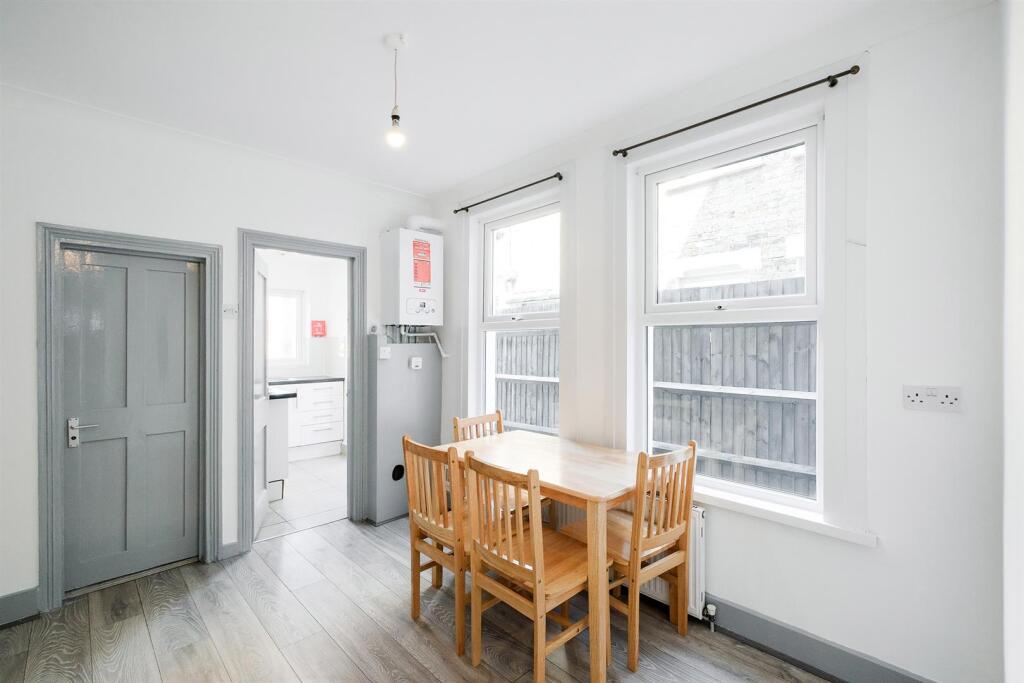 32 Campbell Road-17_web.jpg