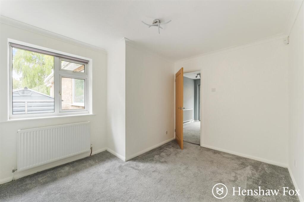 sketch_Ph12_6163425 - Copy.jpg