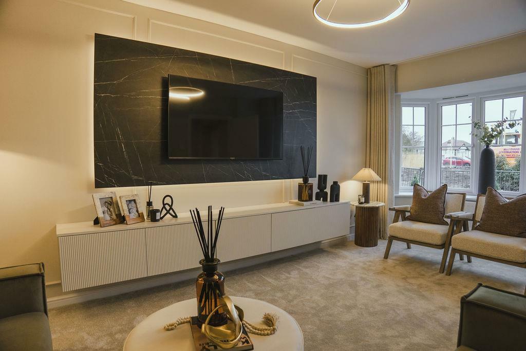 2. Lounge.jpg