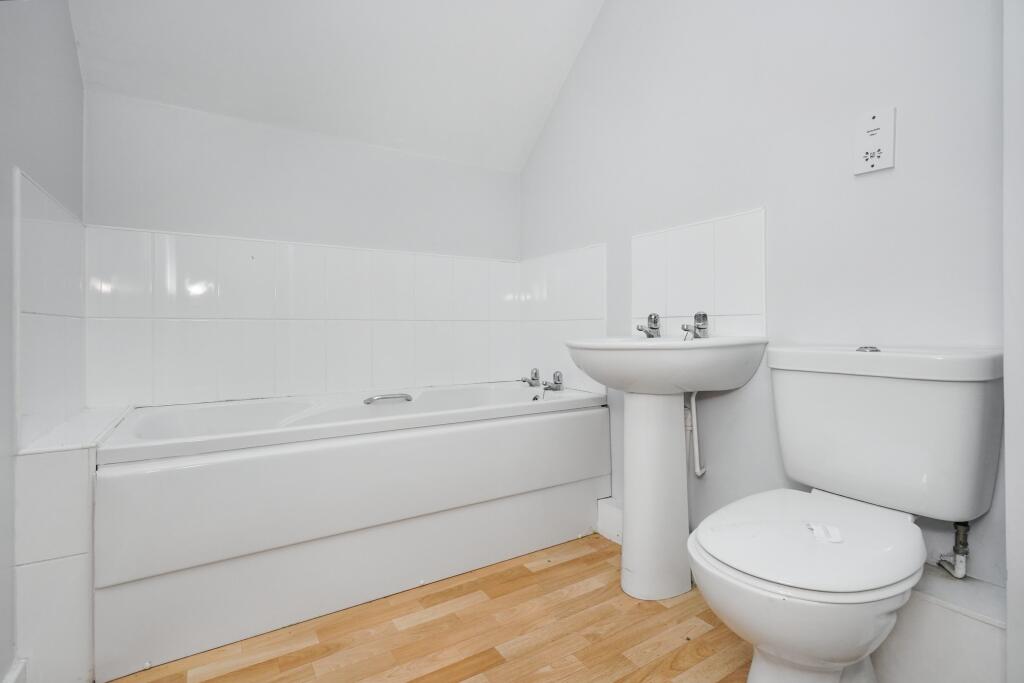 20251117101544 DSC09081 RVTVM T202511171401.jpg