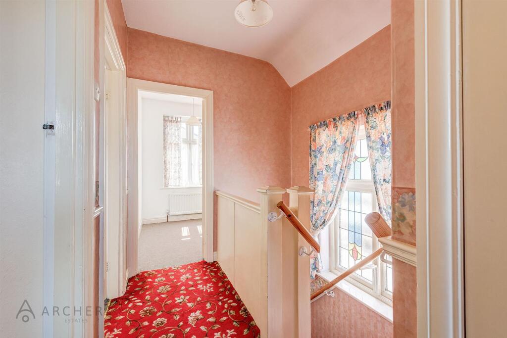 24RingsteadCrescent(Interior)(13of24).jpg