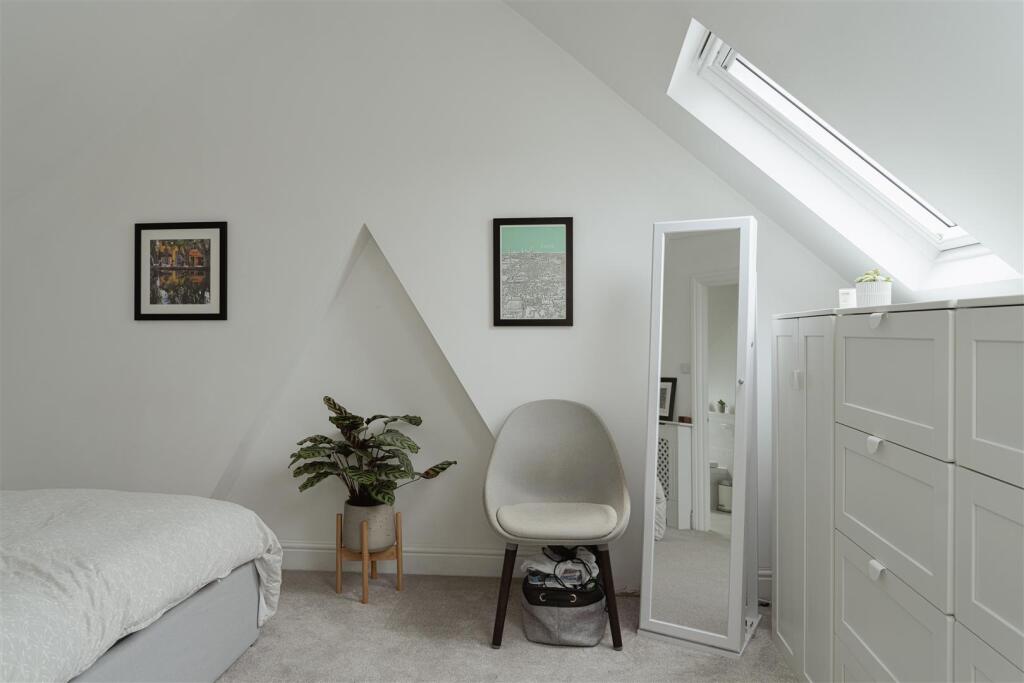 2 West Road, Reigate-20.jpg