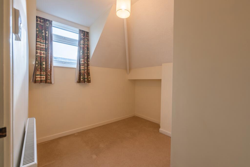 73 Frampton End Road (12)