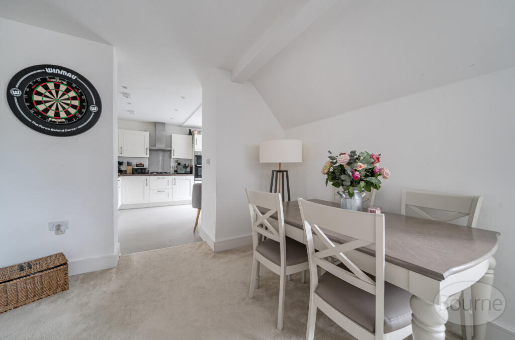 90a1a13a-e15d-48e...