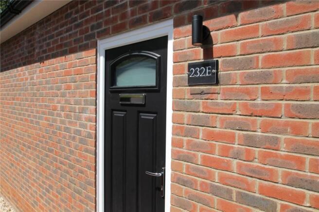 Front door.jpg