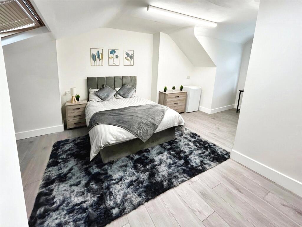 Room 6