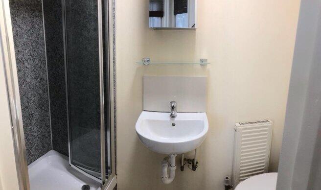 brondesbury-road-nw6-6ay-983199