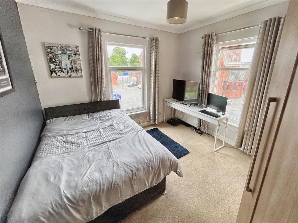 Bedroom 2.jpg