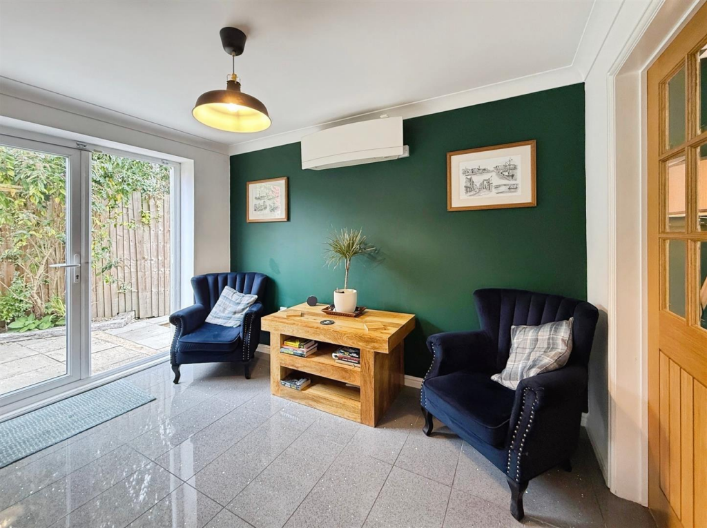 c9e66096-Screenshot 202025-08-22 20at 2012.11.13.p