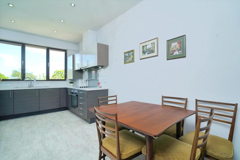 KITCHEN &amp; DINING.jpg