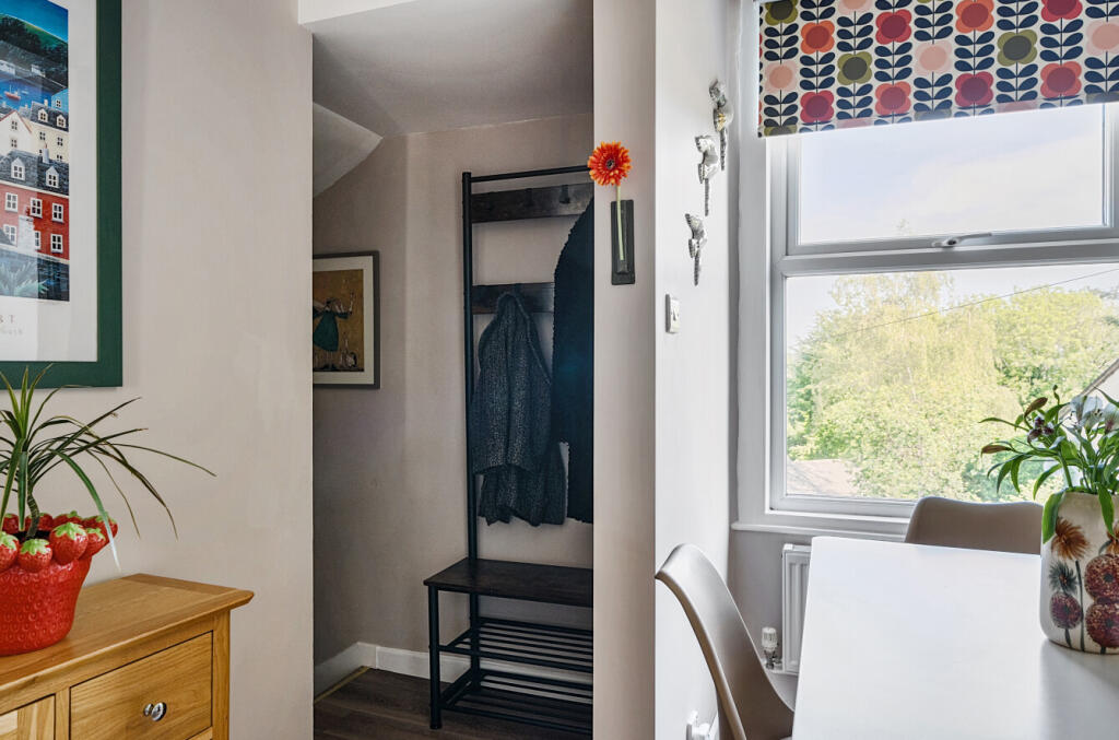 17-681df60a8fd36-...