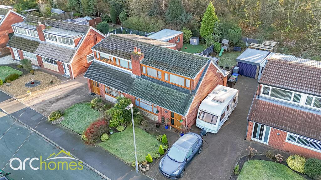 dji_fly_20251120_104118_0064_1763648466722_photo.J