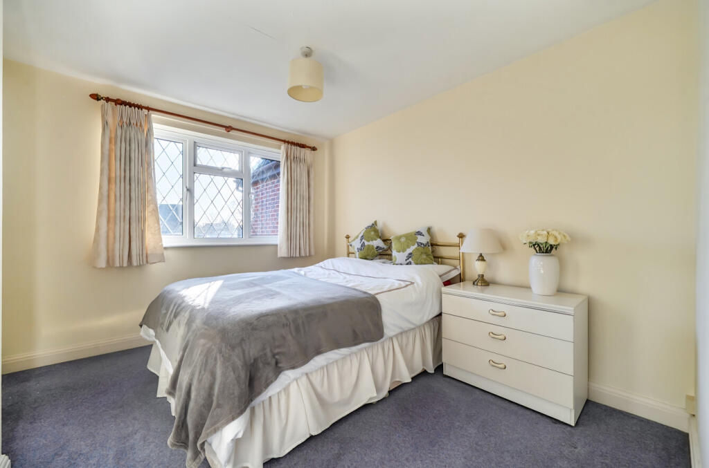 1395681-13-695e36...