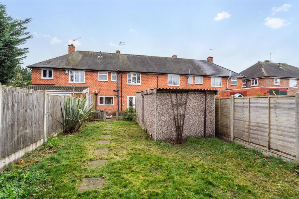 4 Elkstone Close_18.jpg