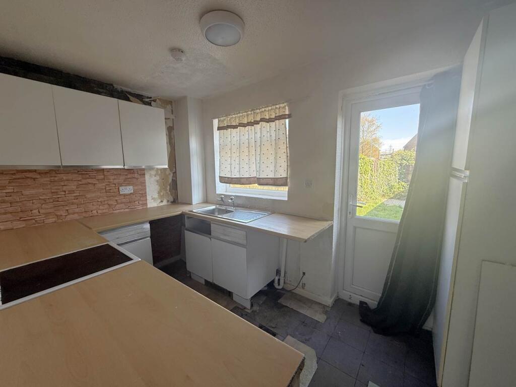 kitchen 3