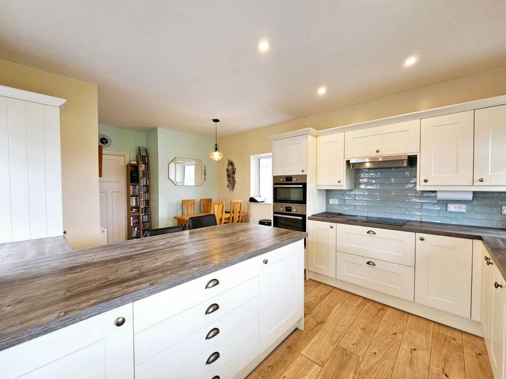 328a5744-88f0-46dc-926c-21979072ad9d