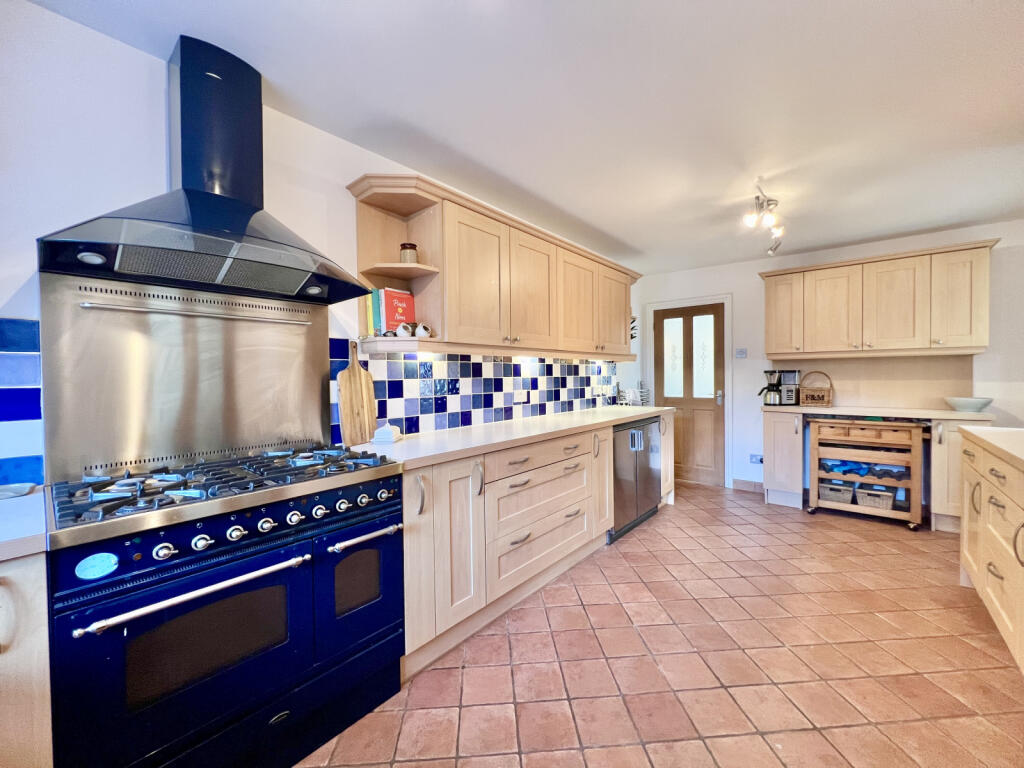 Akeman Residential