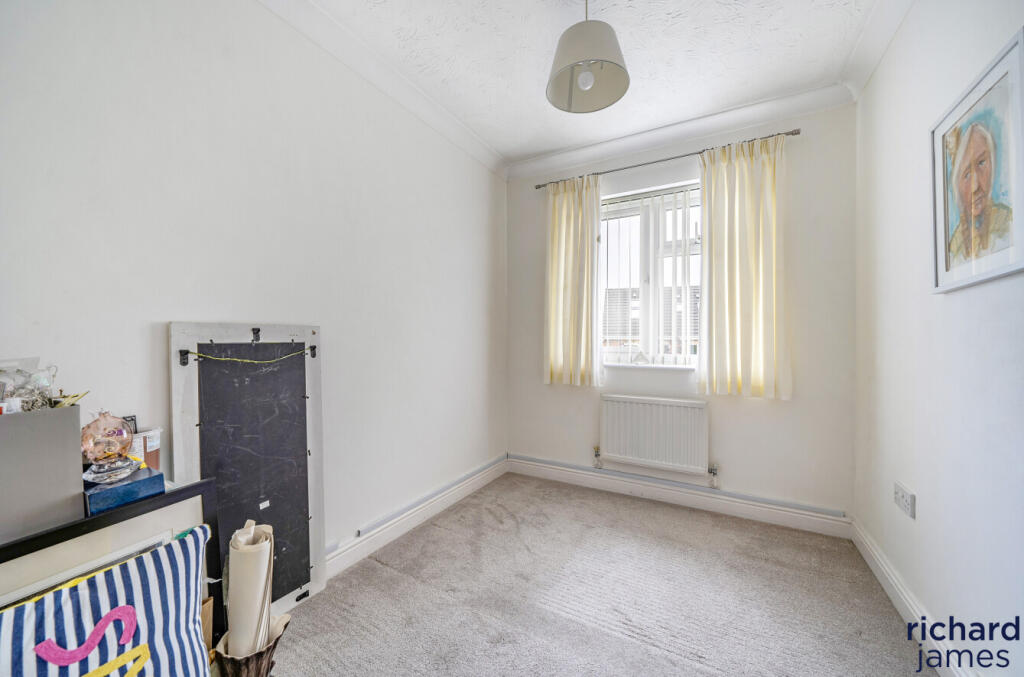 d19bfa5c-bc15-41c...