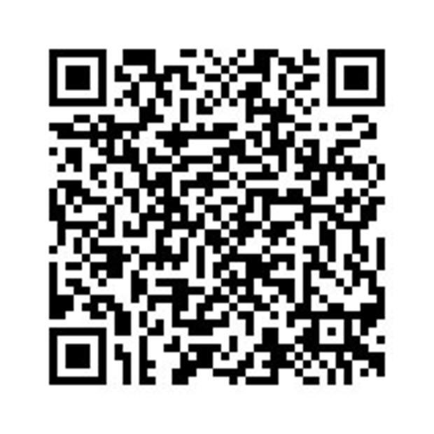 EX23 8RJ-QR-code (1)