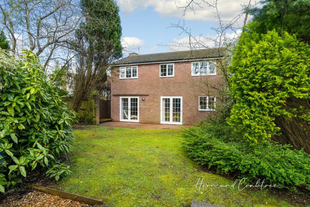 Millheath Drive, Lisvane, HernCrabtree (20).jpg