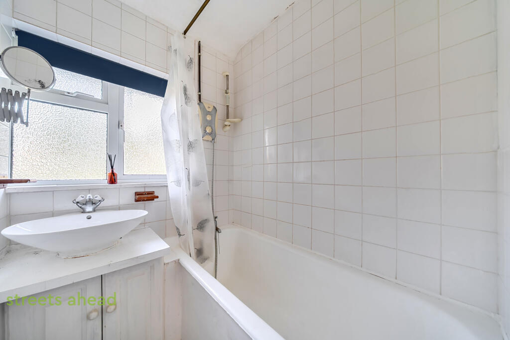 cf8b0802-60bd-41b...