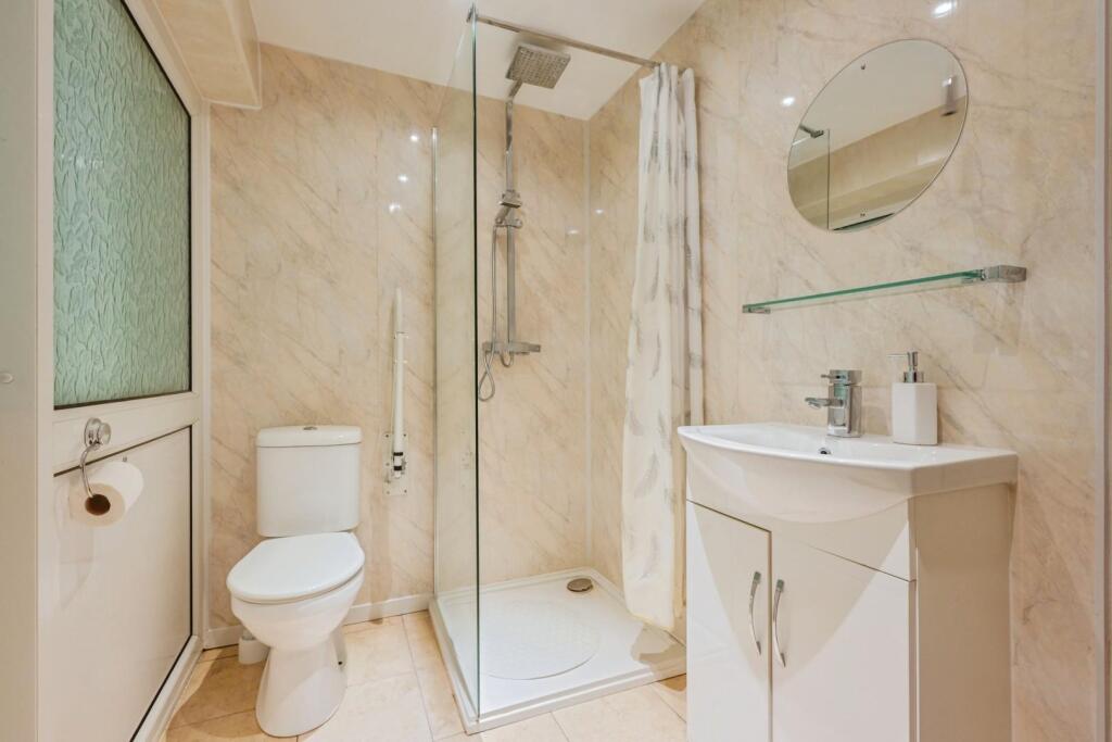 39glenmoreavenue29of29.jpg