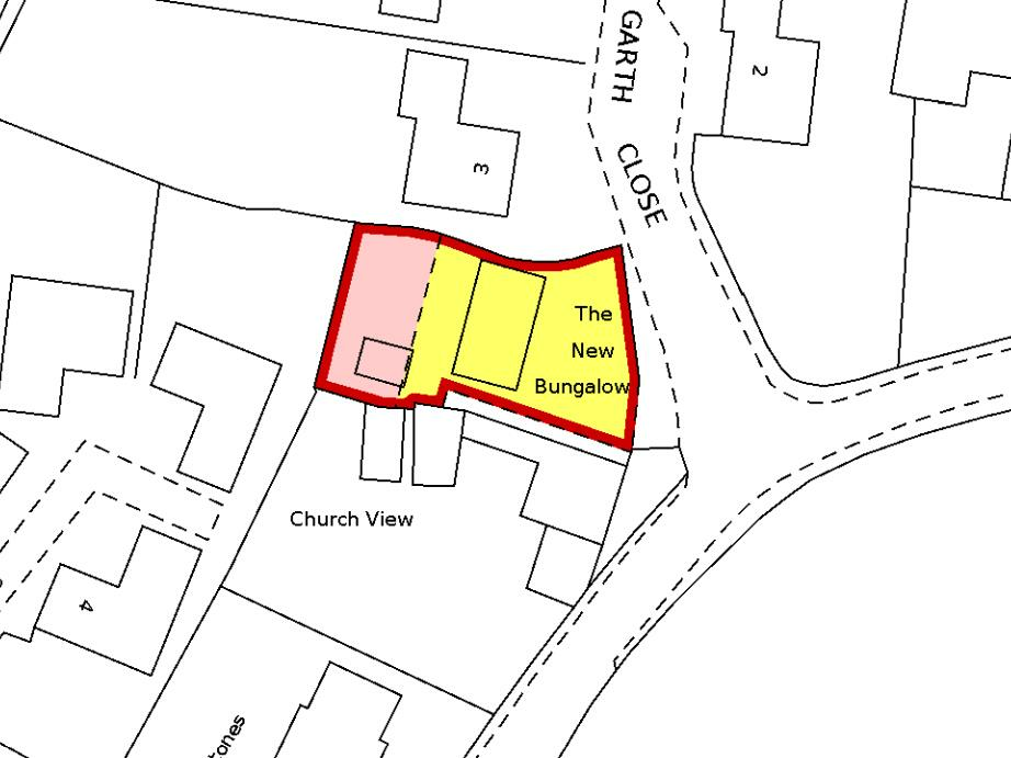 Land registry - The New Bungalow.PNG