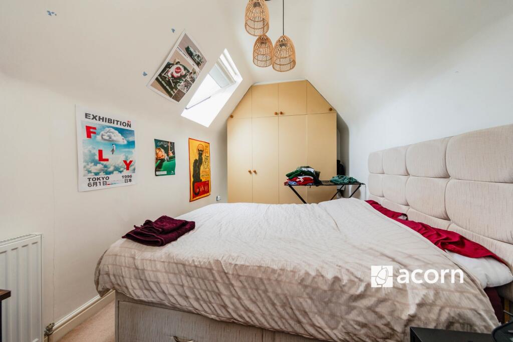 tff-25elmersendrd...