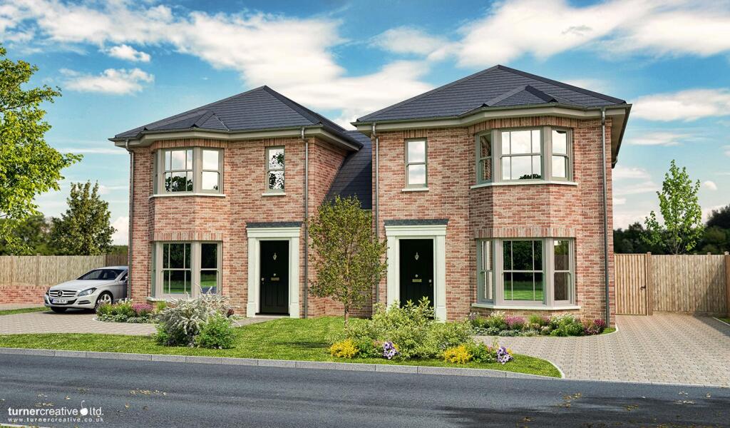 Worsley Road, Gurnard