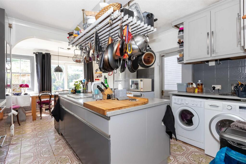 Christchurch Rd-16.jpg