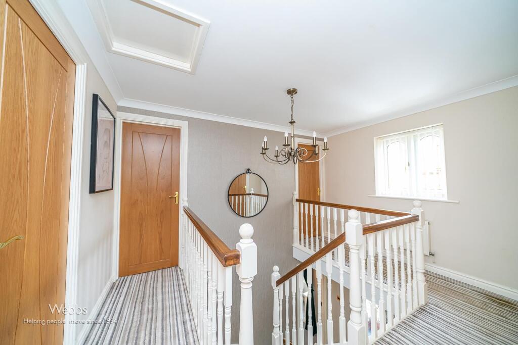 © Webbs Estate Agents © (36 of 87).jpg