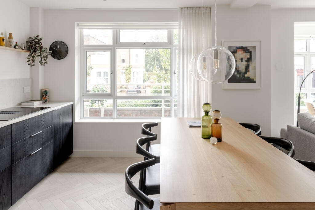 236250 - TMH_HILLBROW-112.jpg