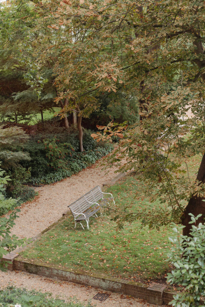 305512 - CONNOUGHT-HOUSE-29.jpg