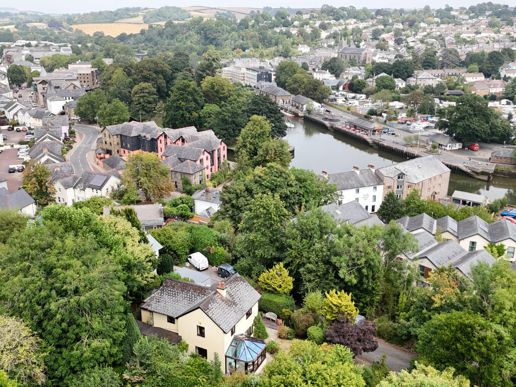 dji_fly_20250813_11542¿pm_0577_1755091913157_photo