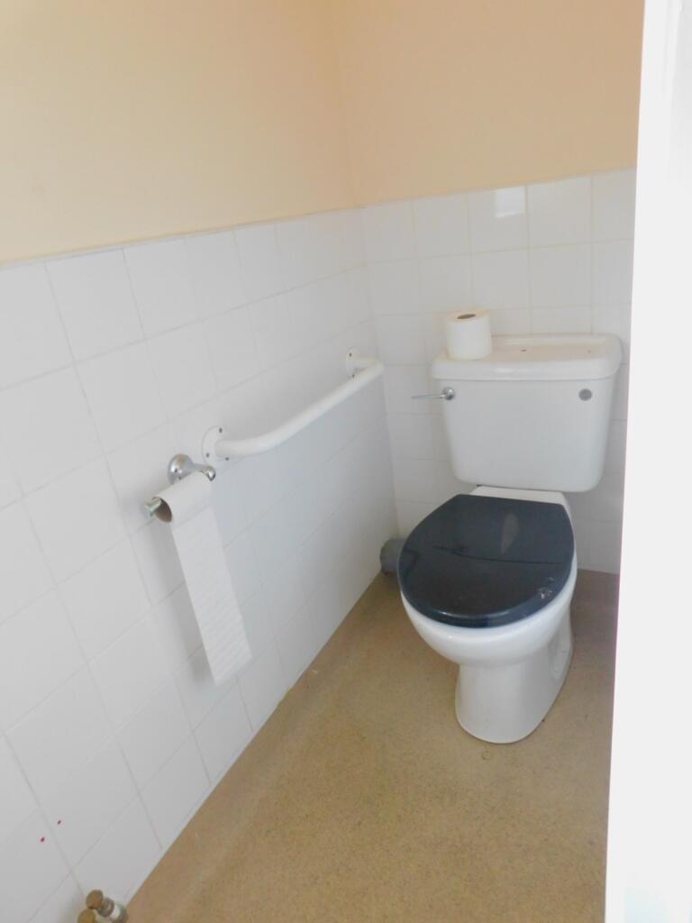8 seaside lane (7)