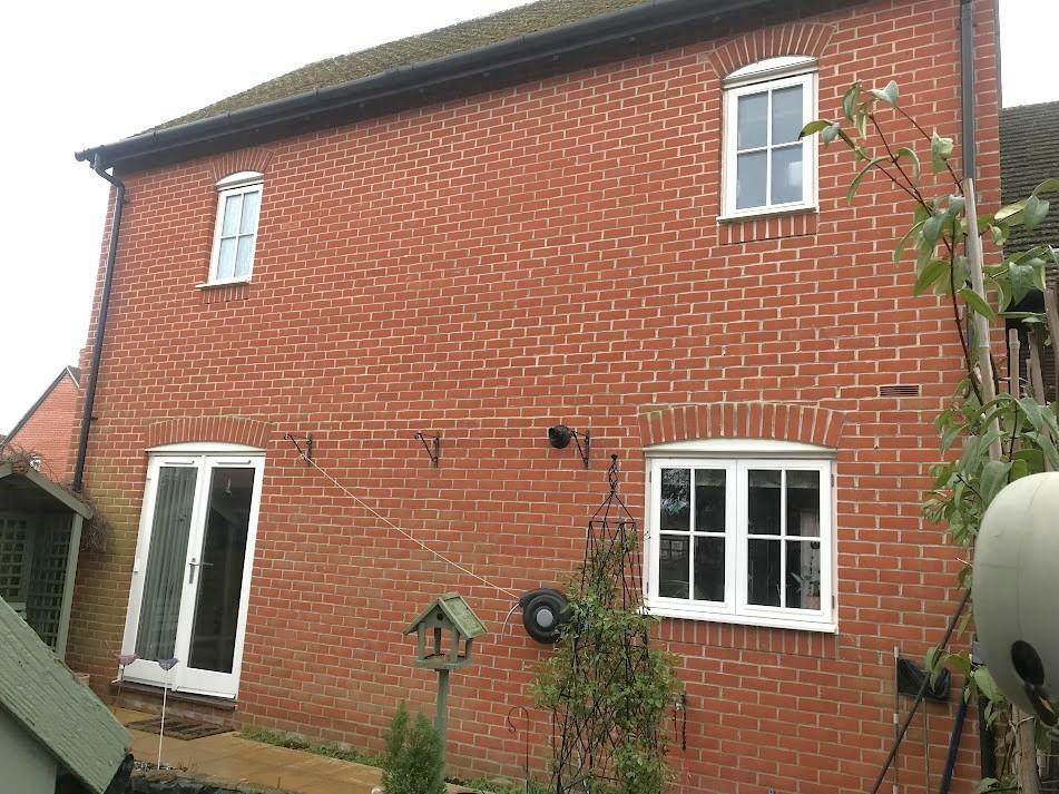 back of house.jpg
