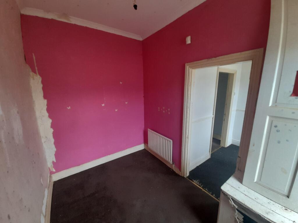 20250814 113501 T202508151151.jpg