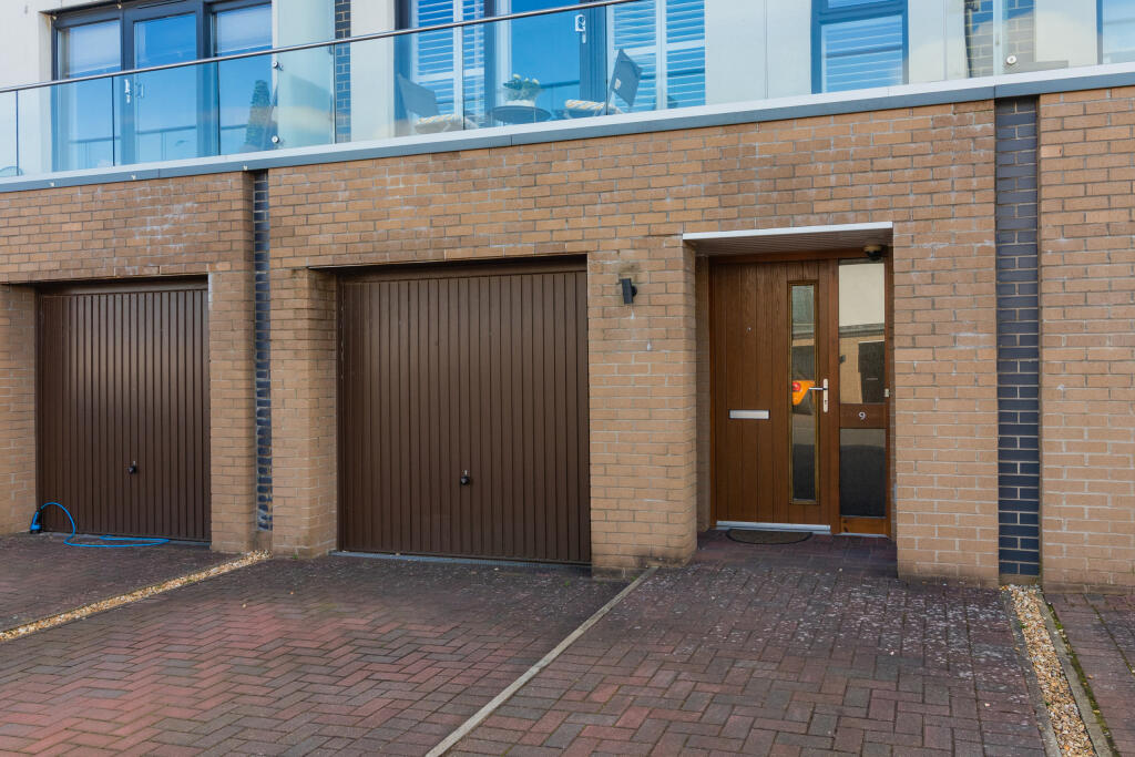 9 hugh mciver avenue 4b lesley-43