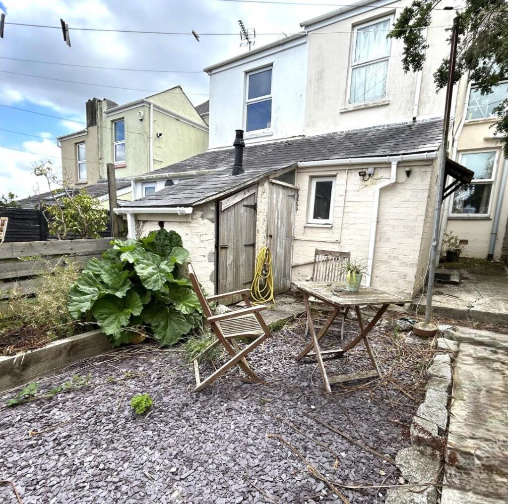 Rear Courtyard.jpeg