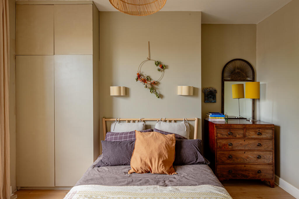 289172 - 25_6_TMH N16 6AX7764-Enhanced-NR.jpg