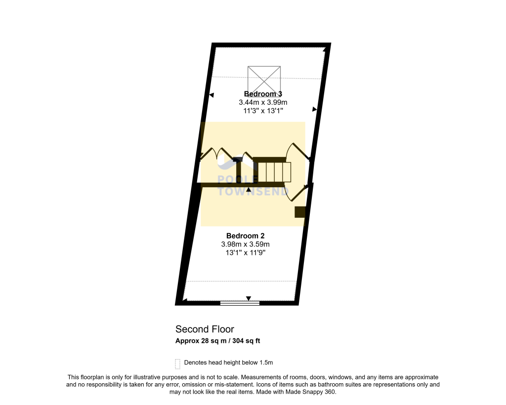 Second Floor  3  T202510241103.png