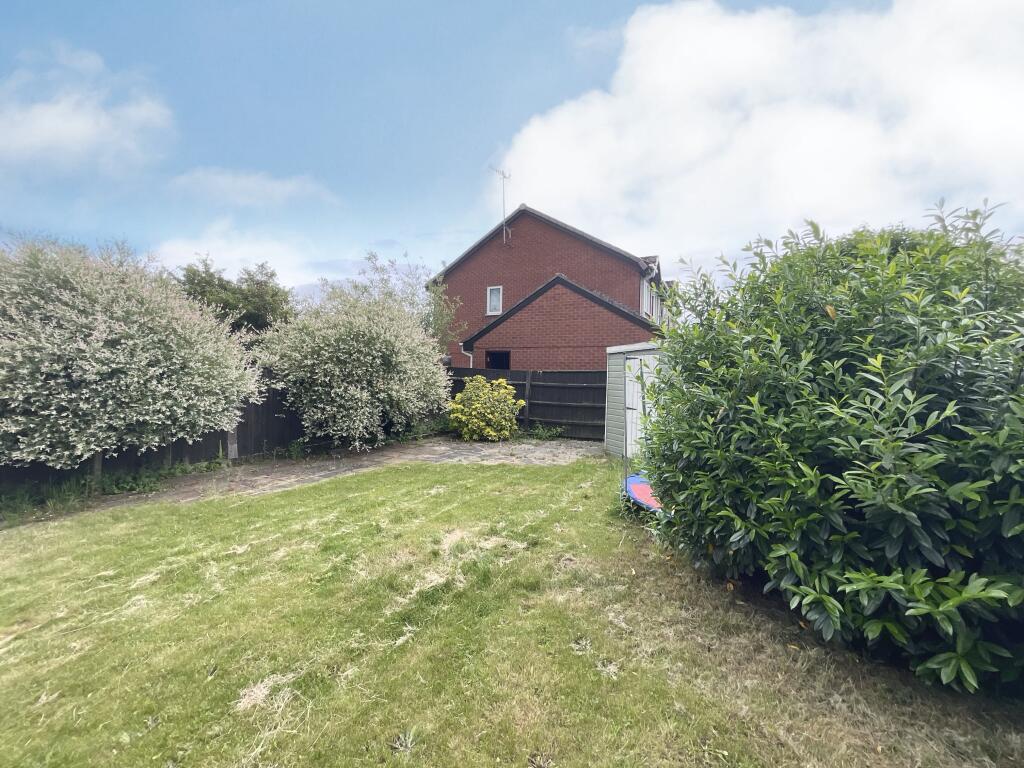 C507DCDA-7E18-4C3D-9960-FF6DEBBD1256