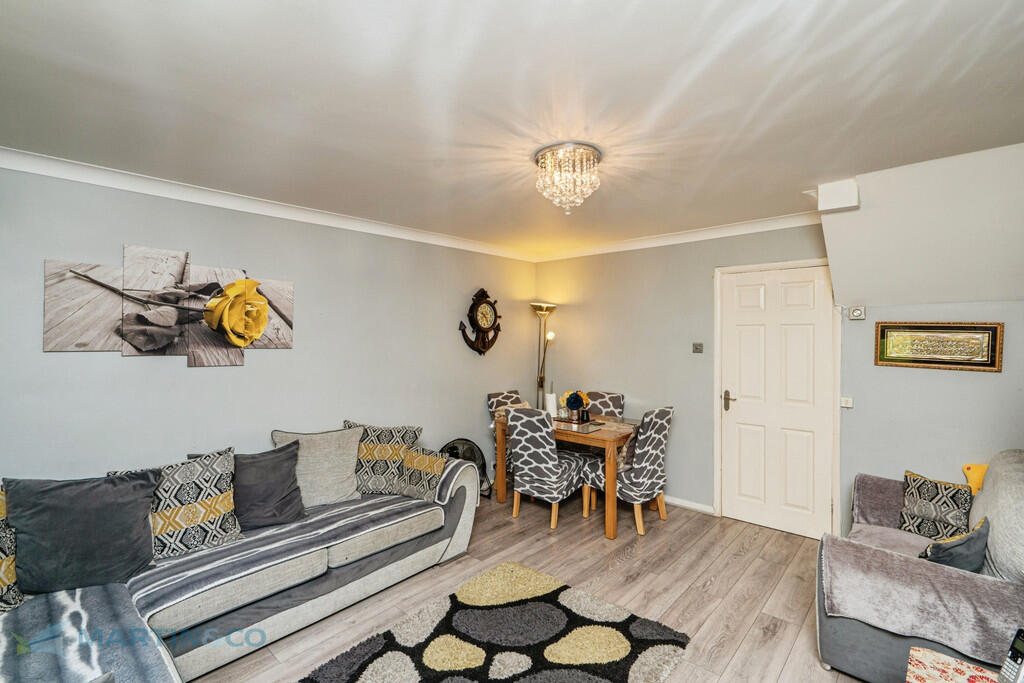 dsc00214-fa-gu213...