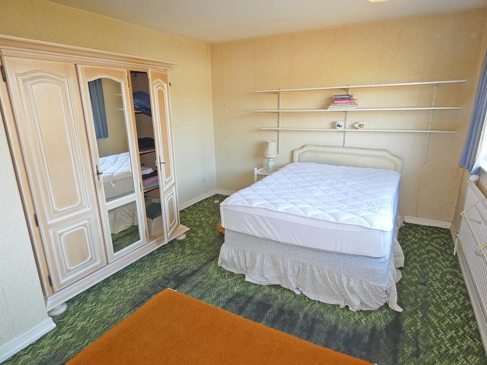 2283bed2b.jpg