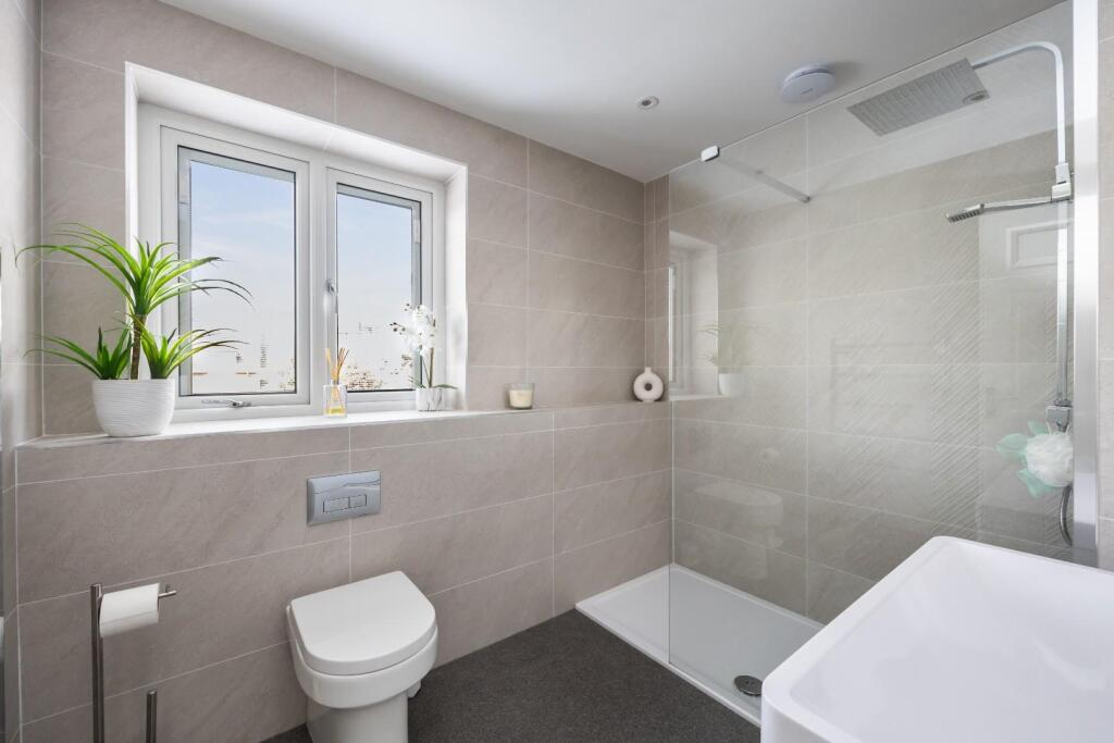 Elm Grove, Rosemount-009.jpg