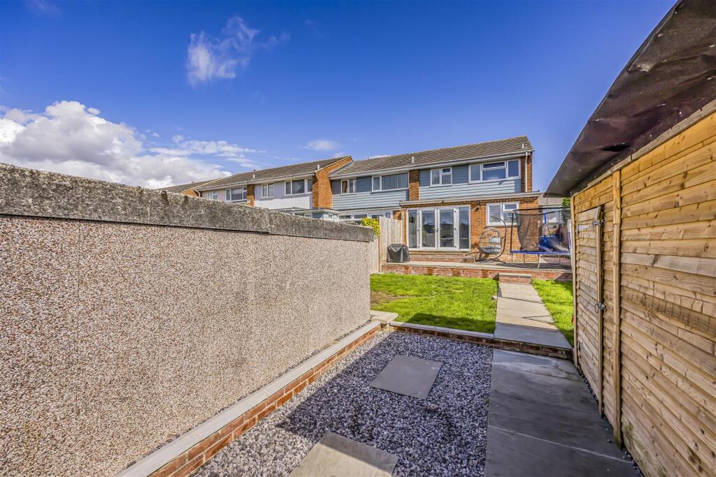 9 High Walk, Fareham-PorticoMarketing-Nexa-26.jpg